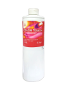 ACTIVADOR 1.9% X 1000 ML WELLA 12155
