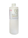 OXIGENTA FREELIGHTS 20 VOL X 1000 WELLA