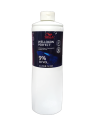 OXIGENTA 30 VOL X 1000 WELLA 12200
