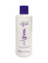 OXIGENTA EFECTO LUNAR 20 VOL X 100 ML BIOCRESS 18096