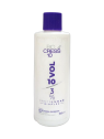 OXIGENTA EFECTO LUNAR 10 VOL X 100 ML BIOCRESS
