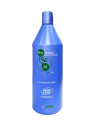 OXIGENTA 20 VOL X 1000 DUVICLAS 6755