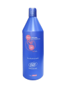 OXIGENTA 30 VOL X 1000 DUVICLAS 6756