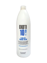 OXIGENTA 10 VOL X 1000 ML ALFAPARF 6921