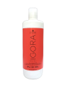 OXIGENTA 30 VOL X 1000 IGORA 7889