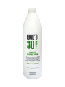 OXIGENTA 30 VOL X 1000 ML ALFAPARF 6826