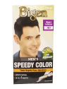 TINTE 101 NEGRO INTENSO MEN BIGEN