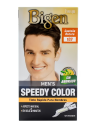 TINTE 103 CASTAÑO OSC MEN BIGEN