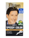 TINTE 104 CASTAÑO MEN BIGEN