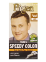TINTE 105 CASTAÑO MEDIO MEN BIGEN