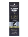 CUBRE CANAS NEGRO X 250 ML ANDRES VEGA