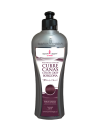 CUBRE CANAS BORGOÑA X 250 ML SONIA VEGA