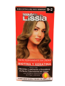 TINTE 9.2 LISSIA