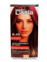 TINTE 8.46 LISSIA
