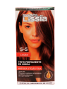 TINTE 5.5 LISSIA