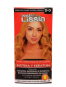 TINTE 9.0 LISSIA