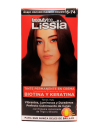 TINTE 6.74 LISSIA