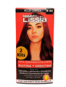 TINTE X 2 TUBOS 8.46 LISSIA