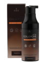 TINTE COLOR YA CHOCOLATE X 200 ML LUXENT