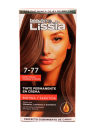 TINTE 7.77 LISSIA