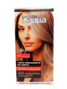 TINTE 9.1 LISSIA