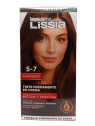 TINTE 5.7 LISSIA