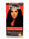 TINTE 4.64 LISSIA