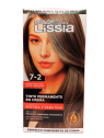TINTE 7.2 LISSIA