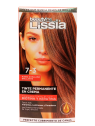 TINTE 7.3 LISSIA