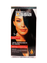 TINTE 1.0 LISSIA