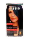 TINTE 1.1 LISSIA