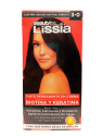 TINTE 3.0 LISSIA