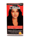 TINTE 5.0 LISSIA