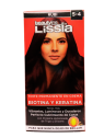TINTE 5.4 LISSIA