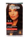 TINTE 6.0 LISSIA