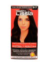 TINTE 6.7 LISSIA