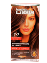 TINTE 7.7 LISSIA