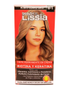 TINTE 8.1 LISSIA