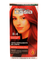 TINTE 8.4 LISSIA
