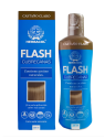 MASK FLASH CASTAñO CLARO X 240CM HERBACOL