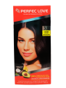 TINTE PERFEC LOVE 3.0 X 1 TUBO