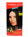 TINTE PERFEC LOVE 7.0 X 1 TUBO