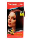 TINTE PERFEC LOVE 5.4 X 1 TUBO