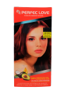 TINTE PERFEC LOVE 7.67 X 1 TUBO