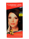TINTE PERFEC LOVE 6.55 X 1 TUBO