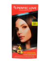TINTE PERFEC LOVE 7.4 X 1 TUBO