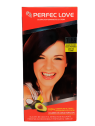 TINTE PERFEC LOVE 7.69 X 1 TUBO