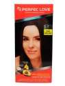 TINTE PERFEC LOVE 5.6 X 1 TUBO