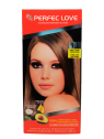 TINTE PERFEC LOVE 9.1 X 1 TUBO