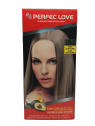 TINTE PERFEC LOVE 10.0 X 1 TUBO